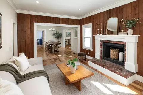 Living - 5752 Freedom Blvd, Aptos, CA 95003 photo 2 of 2