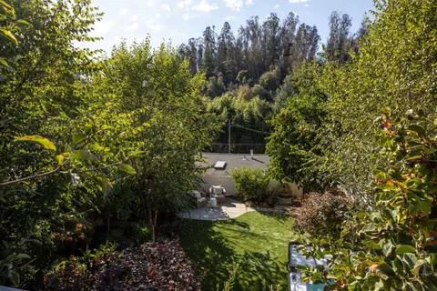 Exterior - 5752 Freedom Blvd, Aptos, CA 95003 photo 12 of 30