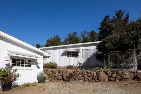 Exterior - 5752 Freedom Blvd, Aptos, CA 95003 photo 17 of 30