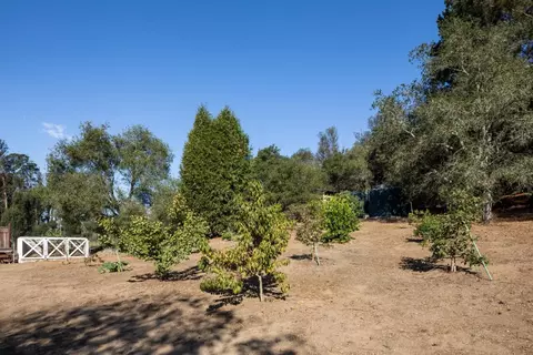 Exterior - 5752 Freedom Blvd, Aptos, CA 95003 photo 22 of 30