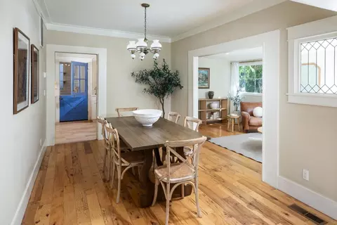 Dining - 5752 Freedom Blvd, Aptos, CA 95003 photo 2 of 4