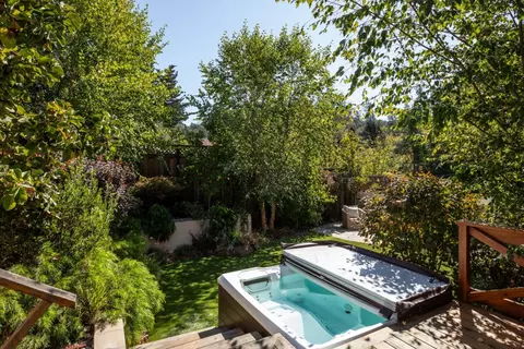 Exterior - 5752 Freedom Blvd, Aptos, CA 95003 photo 11 of 30