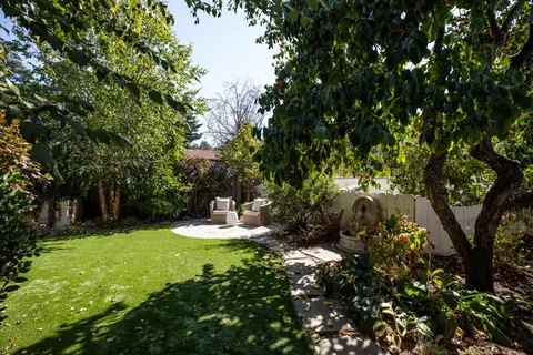 Exterior - 5752 Freedom Blvd, Aptos, CA 95003 photo 7 of 30