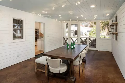 Exterior - 5752 Freedom Blvd, Aptos, CA 95003 photo 6 of 30
