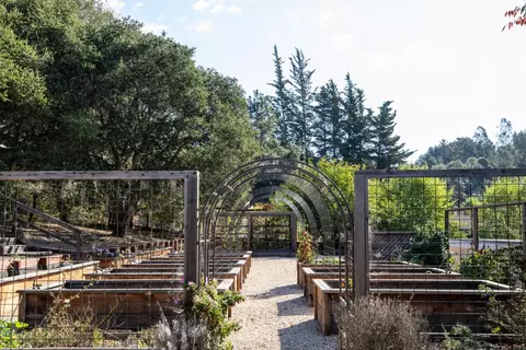 Other - 5752 Freedom Blvd, Aptos, CA 95003 photo 9 of 10