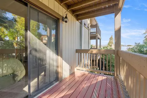 Exterior - 966 Apricot Ave, Campbell, CA 95008 photo 3 of 7