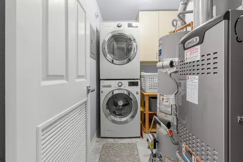Other - 966 Apricot Ave, Campbell, CA 95008 photo 5 of 6