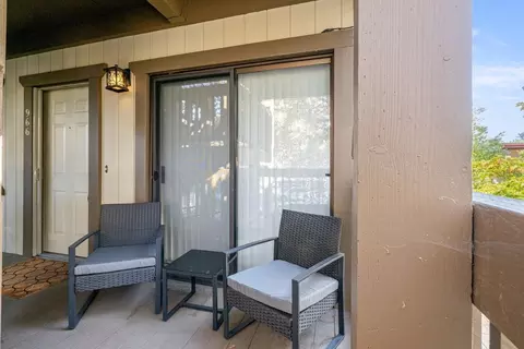Exterior - 966 Apricot Ave, Campbell, CA 95008 photo 2 of 7
