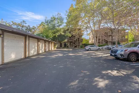 Exterior - 966 Apricot Ave, Campbell, CA 95008 photo 5 of 7