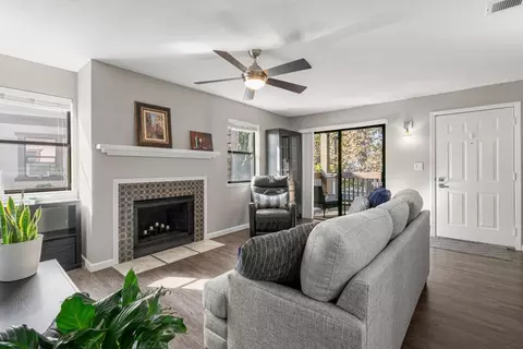 Living - 966 Apricot Ave, Campbell, CA 95008 photo 1 of 3