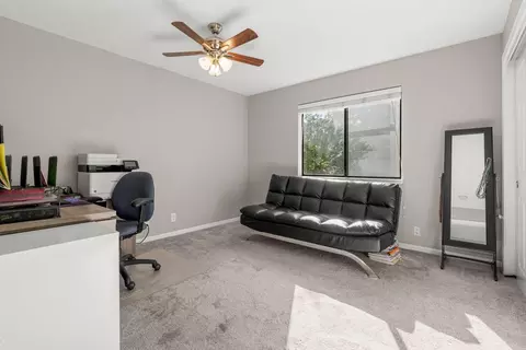 Other - 966 Apricot Ave, Campbell, CA 95008 photo 2 of 6