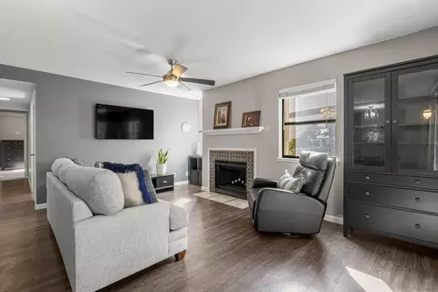 Other - 966 Apricot Ave, Campbell, CA 95008 photo 1 of 6