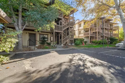 Exterior - 966 Apricot Ave, Campbell, CA 95008 photo 6 of 7