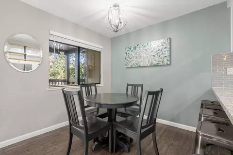 Dining - 966 Apricot Ave, Campbell, CA 95008 photo 2 of 2