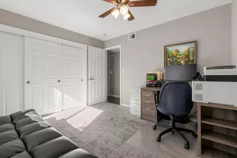 Other - 966 Apricot Ave, Campbell, CA 95008 photo 3 of 6