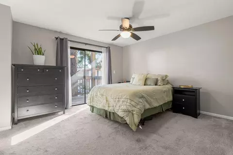 Bedroom - 966 Apricot Ave, Campbell, CA 95008 photo 1 of 2