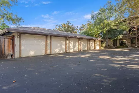 Exterior - 966 Apricot Ave, Campbell, CA 95008 photo 4 of 7
