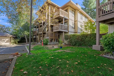 Exterior - 966 Apricot Ave, Campbell, CA 95008 photo 7 of 7