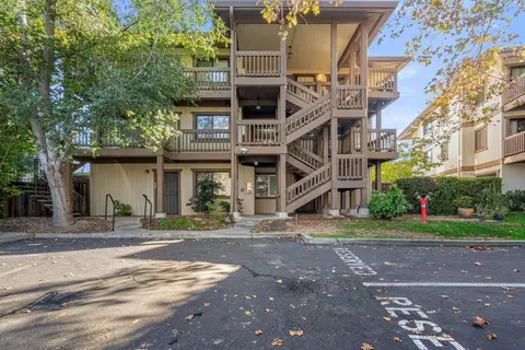 Other - 966 Apricot Ave, Campbell, CA 95008 photo 6 of 6
