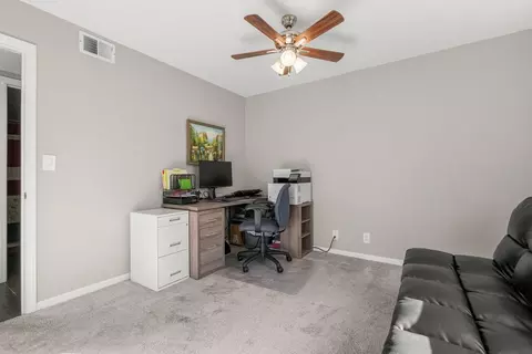 Other - 966 Apricot Ave, Campbell, CA 95008 photo 4 of 6