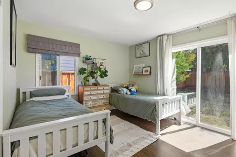Other - 21968 Orange Ave, Castro Valley, CA 94546 photo 7 of 11