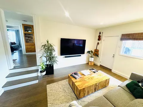 Living - 21968 Orange Ave, Castro Valley, CA 94546 photo 8 of 8