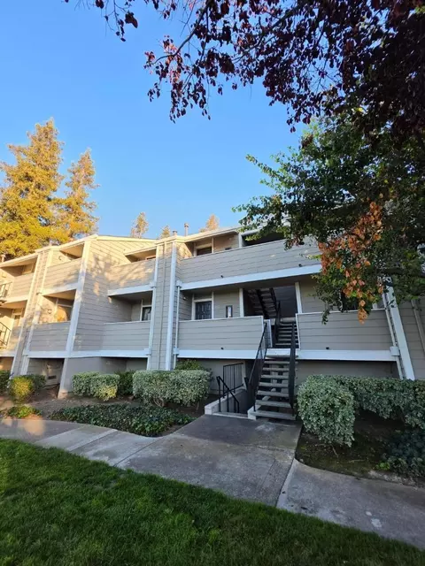284 Stonegate Cir, San Jose, CA 95110