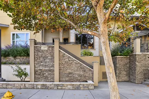 1395 Lick Ave, San Jose, CA 95110