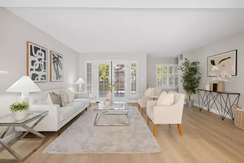 703 Hibiscus Pl, San Jose, CA 95117