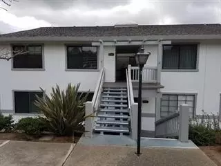 5147 Cribari Pl, San Jose, CA 95135