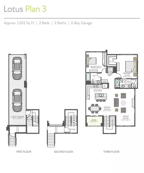 5966 Quantum Loop, San Jose, CA 95119 photo 2