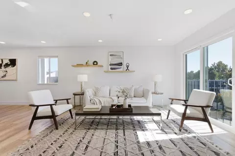 601 Leahy St 301, Redwood City, CA 94061