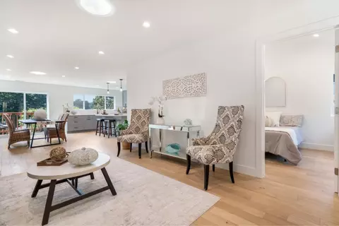 Other - 580 Paloma Ave, Pacifica, CA 94044 photo 6 of 9