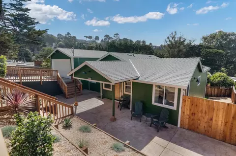 Other - 580 Paloma Ave, Pacifica, CA 94044 photo 8 of 9