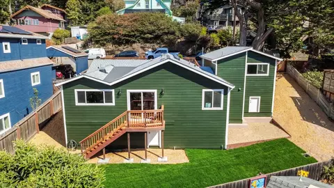 Other - 580 Paloma Ave, Pacifica, CA 94044 photo 9 of 9