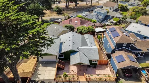 View/Area - 580 Paloma Ave, Pacifica, CA 94044 photo 2 of 6