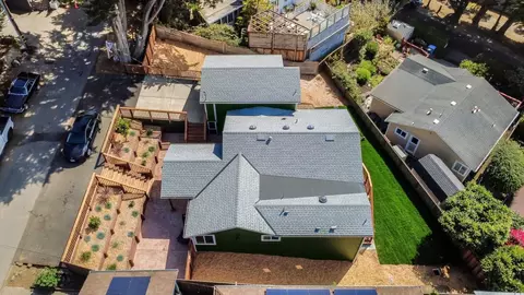 View/Area - 580 Paloma Ave, Pacifica, CA 94044 photo 1 of 6