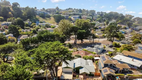 View/Area - 580 Paloma Ave, Pacifica, CA 94044 photo 4 of 6