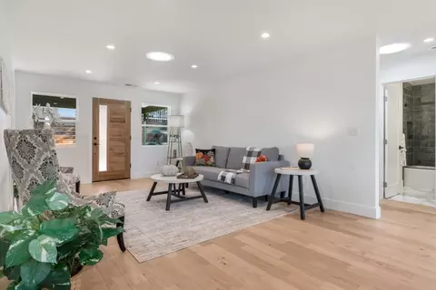 Other - 580 Paloma Ave, Pacifica, CA 94044 photo 5 of 9