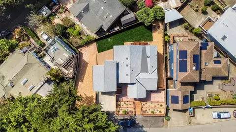 View/Area - 580 Paloma Ave, Pacifica, CA 94044 photo 6 of 6