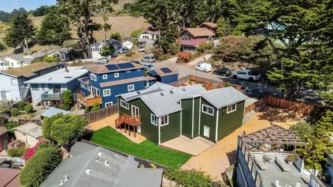View/Area - 580 Paloma Ave, Pacifica, CA 94044 photo 3 of 6