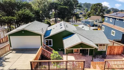 Other - 580 Paloma Ave, Pacifica, CA 94044 photo 2 of 9
