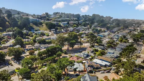 View/Area - 580 Paloma Ave, Pacifica, CA 94044 photo 5 of 6