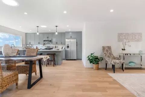 Other - 580 Paloma Ave, Pacifica, CA 94044 photo 7 of 9