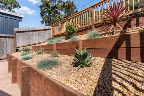 Other - 580 Paloma Ave, Pacifica, CA 94044 photo 3 of 9