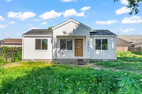 374 S 21st St, San Jose, CA 95116