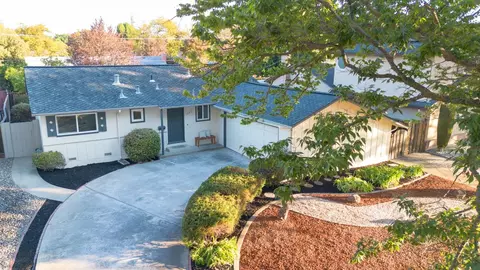 1523 Jacob Ave, San Jose, CA 95118