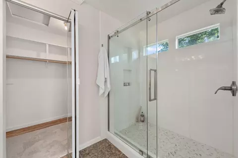 Other - 3377 Filomena Ct, Mountain View, CA 94040 photo 4 of 9
