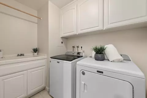 Other - 3377 Filomena Ct, Mountain View, CA 94040 photo 7 of 9