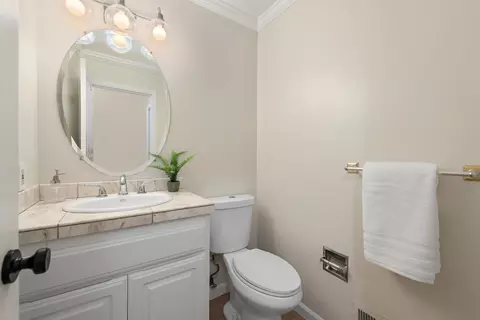 Bath - 3377 Filomena Ct, Mountain View, CA 94040 photo 5 of 5